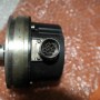 Stegmann SCM70 Sincos SCM 70 KWAF SCM70KWAF art.Nr 6SV330120200 VDC 7-12 (6)